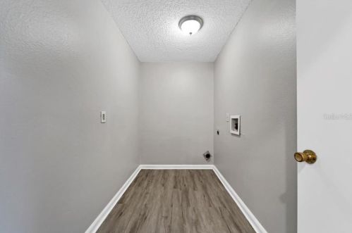 8718 Fish Lk Rd, Tampa FL 33619-4967 exterior