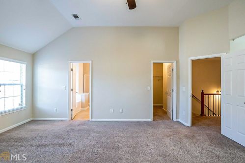 4144 Butternut Pl, Atlanta GA 30349-8110 exterior