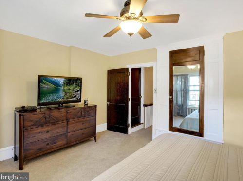 2046 Market St, Primrose PA 17901-1917 exterior