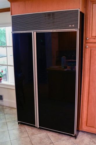 2926 Dunnington Cir, Atlanta GA 30341-5610 exterior