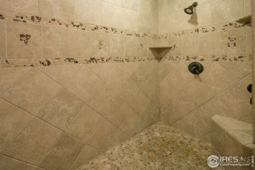 5623 Sierra, Fort Collins CO 80528-8925 exterior