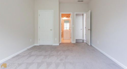 3147 Daleview Way, Atlanta GA 30331-5475 exterior