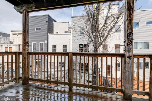 1723 Federal St, Philadelphia PA 19146-3016 exterior