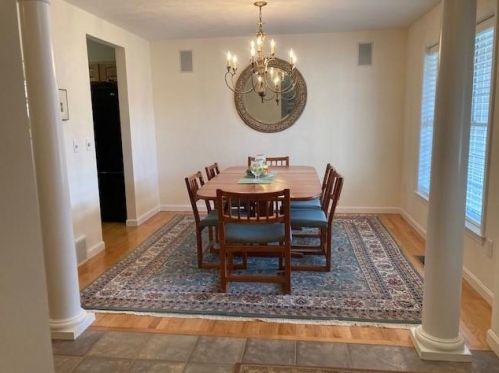 5 Fiddlehead Cir, Concord NH 03304-3730 exterior