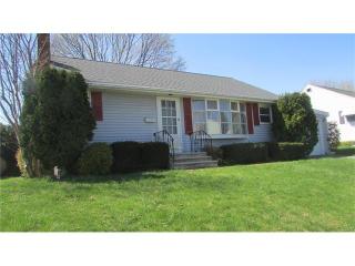 1521 Kaywin Ave, Bethlehem, PA 18018-1734