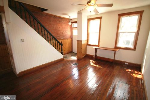 1125 Carpenter St, Philadelphia PA  19147-3705 exterior