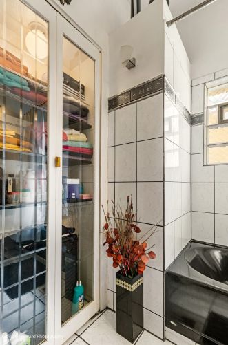 11140 Indiana Ave, Chicago IL 60628-2825 exterior