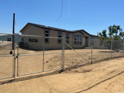 21047 Dawes St, Perris CA 92570-6342 exterior