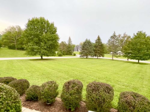 1 Settlers Ct, Poughkeepsie NY 12603-6230 exterior