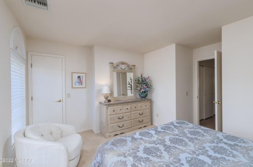 38168 Silverwood Dr, Tucson AZ 85739-1003 exterior