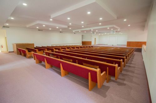 622 Kalamazoo Ave, Kalamazoo MI  49007-3307 exterior