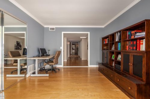 9409 47 St, Phoenix AZ 85008-4132 exterior