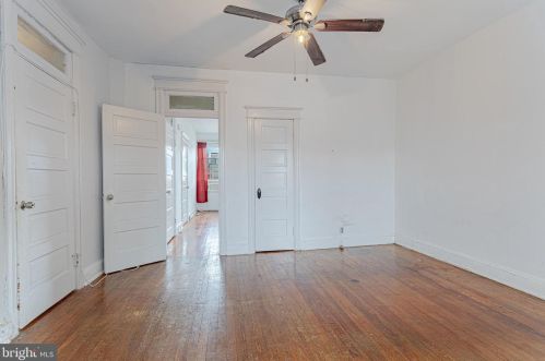 436 Newton Pl, Washington DC 20010-1715 exterior