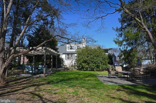 918 Church St, Limerick PA 19468-2123 exterior