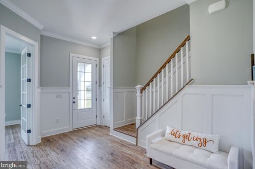 1 Ashburn Dr, Lewes DE 19958-9759 exterior