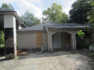 11434 Danford Ln, Houston TX  77016-1309 exterior