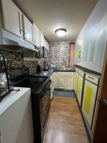 1640 Narragansett Ave, Chicago, IL 60639-3824