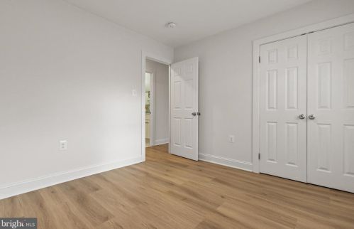 13828 Beacon Hollow Ln, Silver Spring MD 20906-3003 exterior