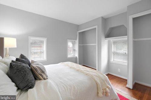 716 13th St, Washington DC  20002-4463 exterior