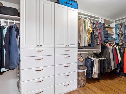 1782 Cor Ct, Atlanta GA exterior