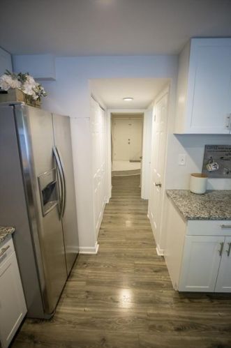 7346 Cardigan Cir, Atlanta GA 30328-1954 exterior