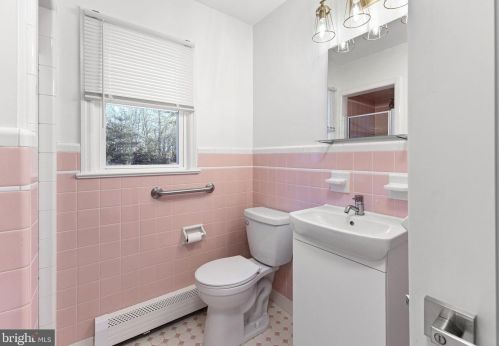 12 Allegheny Ave, Trenton NJ exterior