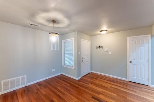 3407 Ambleside Dr, Austin TX  78759-3101 exterior