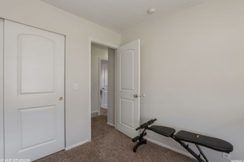 6499 Lotus Way, Taylorsville UT 84081-4307 exterior