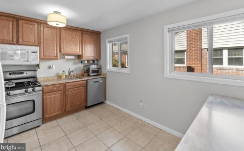 13320 Keating St, Rockville MD 20853-3273 exterior