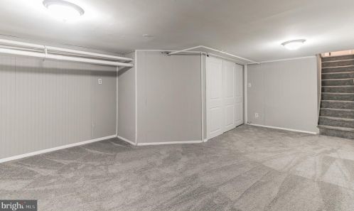 6642 17 St, Philadelphia PA 19121-0033 exterior