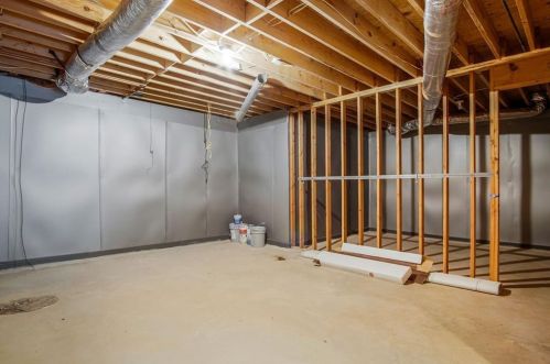 404 Colonsay Dr, Duluth GA 30097-4406 exterior