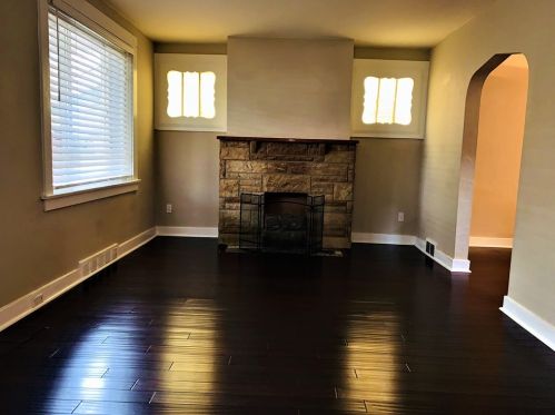 1343 Arkansas Ave, Pittsburgh, PA 15216-2605