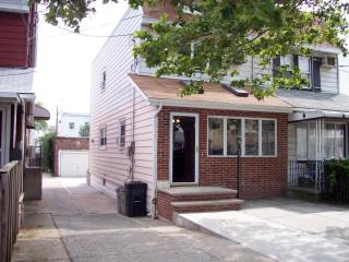2053 72nd St, Brooklyn NY  11204-5819 exterior