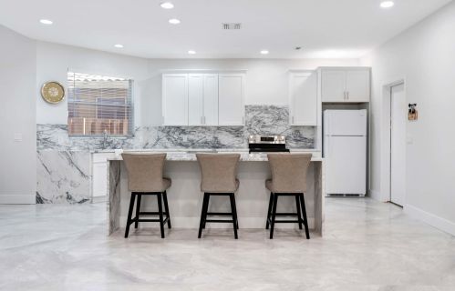 6617 25th Ter, Boca Raton FL  33496-2019 exterior