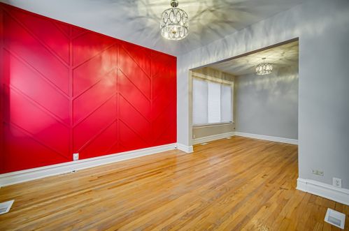 8920 Emerald Ave, Chicago IL  60620-2634 exterior