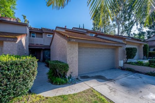 2514 Monterey Pl, Fullerton CA 92833-2031 exterior