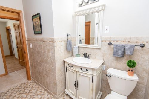 3241 97 St, Sturtevant WI 53177-2663 exterior