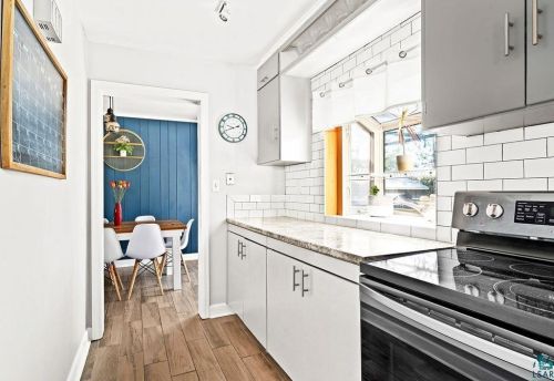 5128 Juniata St, Duluth MN 55804-1259 exterior