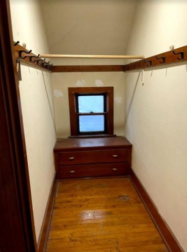 2159 Sherman Blvd, Milwaukee WI  53208-1212 exterior