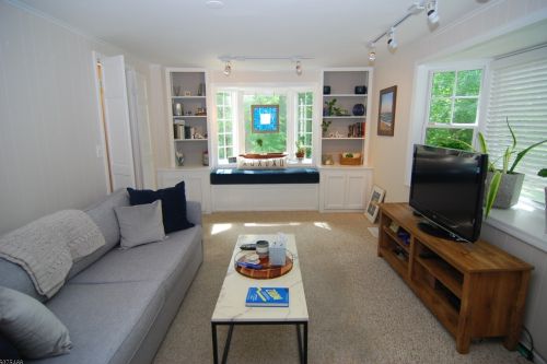 2 Ridge Dr, Berkeley Heights NJ  07922-2110 exterior