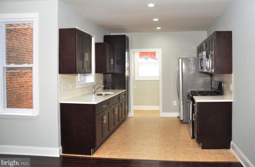 5223 Euclid St, Philadelphia PA  19131-3208 exterior