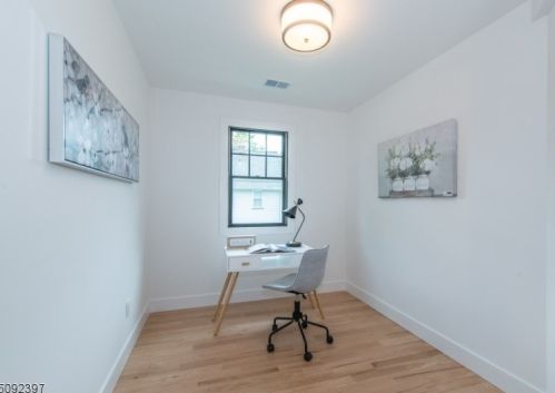 10 Cedar St, Cranford NJ 07016 exterior