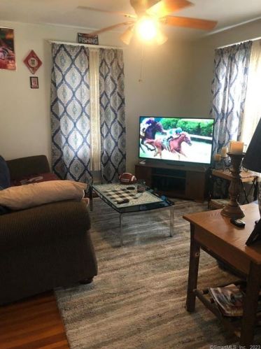 102 Funston Ave, Torrington, CT 06790-6251