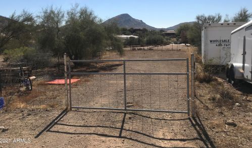 45231 18th St, Phoenix AZ 85022-4560 exterior