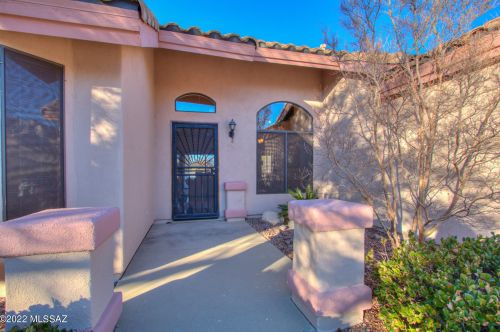 1925 Andromeda Pl, Tucson, AZ 85737-3413