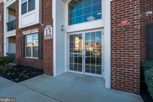 1327 Sierra Dr, Trenton, NJ 08619-2069