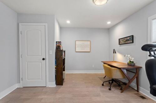 1061 Ashby Grv, Atlanta GA  30314-3146 exterior