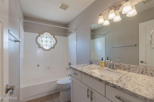 4198 Kent Dr, Chandler AZ 85224-3904 exterior