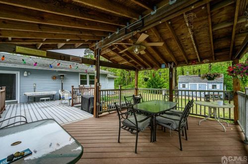 439 Cassville Rd, Jackson Twp NJ 08527-4712 exterior