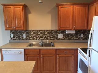 611 Pointe Ct, Rochester MN  55902-2550 exterior